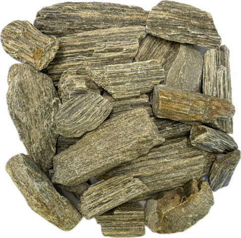 gnejs ozdobny 60-120