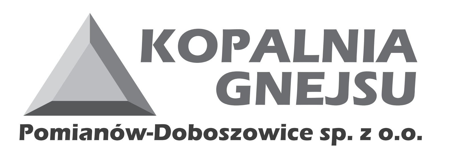 obraz_2024-07-22_110949821.png